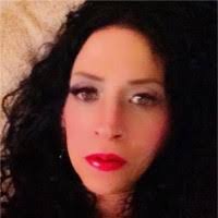 70+ "Liz Chappell" profiles