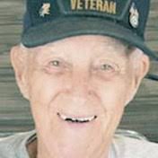 Ritson Family Obituaries