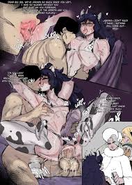 Rule 34 - 2boys Anal Cow Print Embo Femboy Gay Goth Goth Boy Handjob Wsex  Toy Hex Maniac Kissing While Penetrated Licking Nipples Nintendo Pokemon Sucking  Nipples Tongue Out Trap Yaoi | 9054083