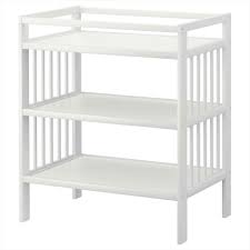 15 Best Ikea Folding Changing Table Breakpr Baby Changing Tables Ikea Changing Table Ikea Baby