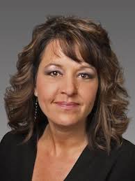 BizMojo Idaho: Title One adds Krisi Staten as business strategist