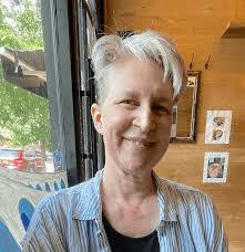 Allison Hopper's Instagram, Twitter & Facebook