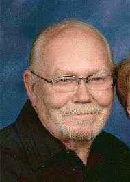 Obituary information for Butch Woodward