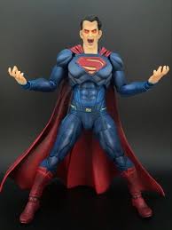 It's easy and free :) this is a review of play arts kai superman. Square Enix Play Arts Kai Batman V Superman Dawn Of Justice Super Man Action Figure High Quality Collection Original Version Play Arts Kai Batman Dawn Of Justiceplay Arts Aliexpress