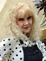 Barbara Spaulding-Locicero Obituary