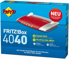 You can download apps/games to the desktop or your pc with windows 7,8,10 os, mac os x or you can use an emulator for android or ios to play the game directly on your personal computer. Fur Cyber Sicherheit Inkl 3 Jahre Armor Schutz Gegen Cyberbedrohungen Ac2300 Mu Mimo Vpn Zugriff Qos Steuerung Kostenfreie Nighthawk App Netgear Nighthawk Rs400 100pes Gigabit Wlan Router Router Netzwerk Medsegmt Com Br