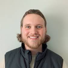 I'm excited to announce that I've jumped back into the workforce, and have  accepted the role of Nashville Market Manager for Battle Tested Security.  I've worked festivals and events for them over… |