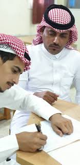مدرسة المثنى بن حارثة بالكدا On Twitter الاربعاء ١٤٤١ ٢ ٢٤ تم بحمدلله عقد إجتماع مجموعة التعلم المهنية الاول لمعلمي الرياضيات للعام الدراسي الملف الإعلامي بوزارة التعليم تعليم محايل عسير مكتب تعليم البرك Https T Co Giznw3sd36