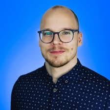 intersolar2025 #solarenergie #innovation #networking #energiewende  #segensolar