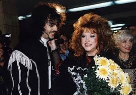 Алла пугачева и филипп киркоров прожили в браке 11 лет. Kirkorov Filipp Bedrosovich Biografiya Novosti Foto Data Rozhdeniya Press Dose Personalii Globalmsk Ru