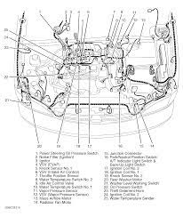 Toyota strives to build vehicles to match customer interest and thus they typically are built with popular options and option packages. 2001 Toyota 4 7 Engine Diagram Wiring Diagram Subject Proto Subject Proto Salatinosimone It