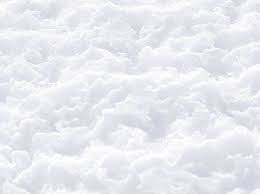 Clouds Tumblr Theme Google Search Clouds White Aesthetic Aesthetic Backgrounds