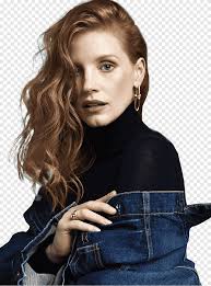 Jessica Chastain, JCN-ElleCanada-004, png