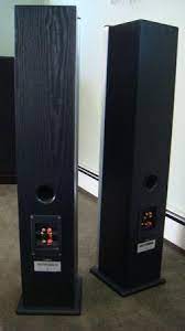 The neo 10 uses teonex / pen film with an etched aluminum voice coil and neodymium magnets to produce high sensitivity and wide dispersion. Bohlender Graebener Radia X3 Bg Ribbon Hybrid Audio Asylum Trader
