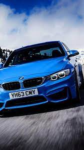 Bmw M3 1080x1920 Bmw Wallpapers Bmw Car Wallpapers