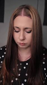 Weight Loss Journey: Dropped a Dress Size