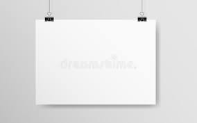 500+ vectors, stock photos & psd files. Horizontal Poster Mockup Stock Illustrations 13 138 Horizontal Poster Mockup Stock Illustrations Vectors Clipart Dreamstime