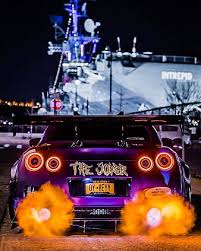 Hd Car Fire Wallpapers Peakpx