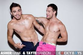 Here is a useful introduction to pandas' lifestyle, food, habitats, facts as well as the holding pandas or volunteer programs. Young Gay Porn Stars Archives Page 3 Of 4 Free Naked Gay Men Big Dicks