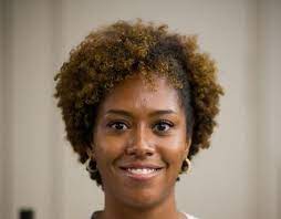 Check out our hair galleries, expert advice, hair guides, videos and more to learn about the best haircuts and hairstyles for oval faces. Your Face Shape Will Determine How Your Hairstyle Will Look