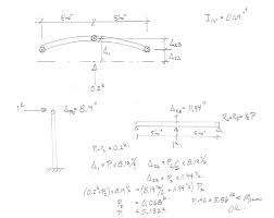 And no matter where you are in north america, the rule of 4 (or 10cm in canada) remains consistent for baluster spacing. Handrail Posts Structural Engineering General Discussion Eng Tips