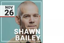 2019-2020 Faculty of Architecture Events