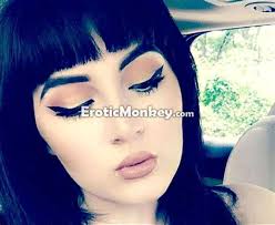 Vanesa vaughn atlanta escort : Dani sharp sydney