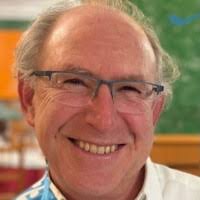 70+ "Morando" profiles