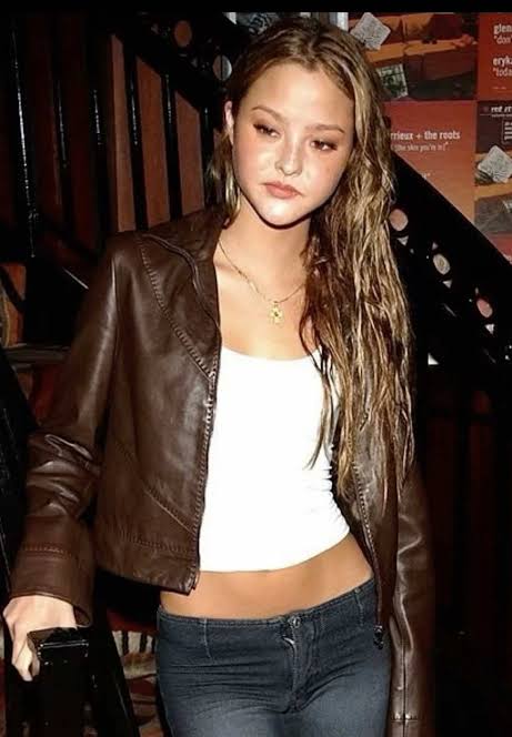 Devon Aoki: Iconic Outfits from the 90s and 2000s | TikTok
