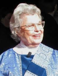 Carol Hartsfield Gardner Obituary