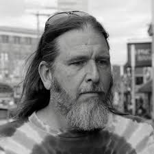 What musicians or bands are recommended for a Christmas party in Center  Grove?