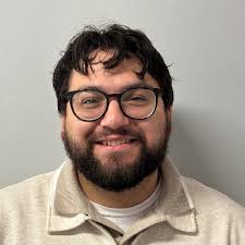 MD Auto & Home Insurance Agent Greg Conklin