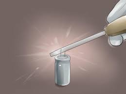 Oct 29, 2020 · high value, low leakage and small size are difficult parameters to obtain in capacitors for high voltage systems. 5 Ways To Test A Capacitor Wikihow