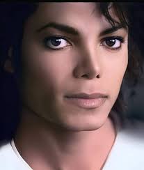 Different people constantly put pressure