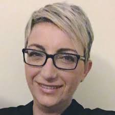 Mirsada Pejdah Keller Williams Realtor