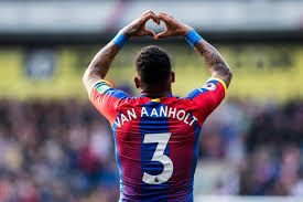 Explore tweets of patrick van aanholt @pvanaanholt on twitter. Patrick Van Aanholt On Twitter Happy Mother S Day To All The Beautiful Women In The World Including My Wife To Be
