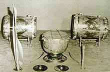 Dalang pembuatan video porno anak vs perempuan dewasa ditangkap. Nafir Wikipedia