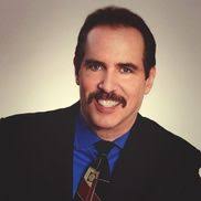 Bank of England Mortgage Tempe