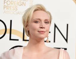 This page is specifically for the loads and loads of characters of the television series game of thrones. Game Of Thrones La Revanche D Une Actrice Au Physique Atypique