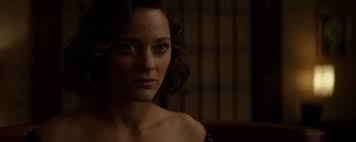 Inception citazioni e dialoghi tratti dalla pellicola