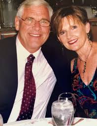 Wayne Scott Sandifer Obituary