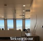 Welcome to our new location., Same team, same care, just a new space., 📍  3435 Wilshire Blvd, Suite 1600, 📞 (213) 383-3322