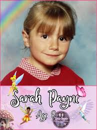 Let's welcome our new members! Wendy Mason, Caroline Salt, Myrah Anderson,  Terry Davis, Aimee Nesbitt, Sammie Emily Drake, Jessica-Lee Keefe-Haerewa,  Liz Dougan, Amy Watson, Marianne Mckenzie, Kerry Thompson, Andrea Race