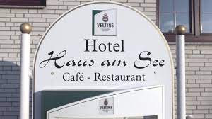 Problem melden eintrag bearbeiten anbieterkennzeichnung. Gabrimonfilm Hotel Haus Am See Stotel Youtube