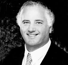 James PAPPAS Obituary (1946