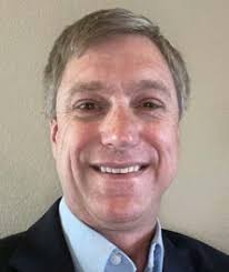 Explore it … Adore it … and Save!