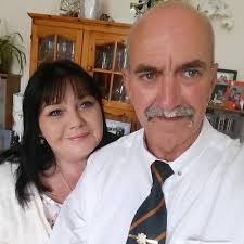 THE BEST 10 ELEMENTARY SCHOOLS near CHARD, SOMERSET, UNITED KINGDOM