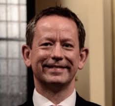 Ivy Kane (@sugakane1)