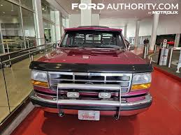 Image result for Vermillion 1992 Ford