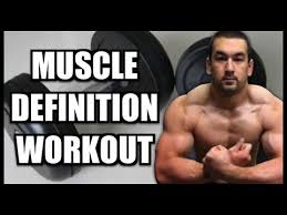 picture Cut Meaning Fitness